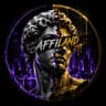 AFFILAND