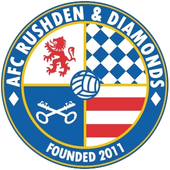 AFC Rushden & Diamonds