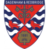 Dagenham & Redbridge